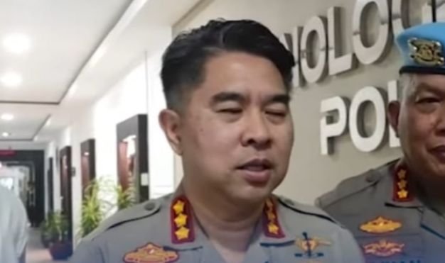 Polda Sumut Pecat Aipda ES Terbukti Jual Sabu 1 Kg, Publik Pertanyakan Dugaan Oknum Lain