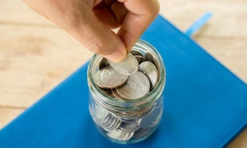 Bolehkah Sedekah Subuh Dilakukan Setelah Fajar Terbit? Ini Penjelasannya