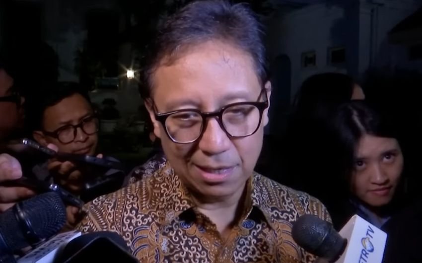 Kontroversi Pernyataan Menkes: BPJS Tidak Perlu Tangani Orang Kaya?