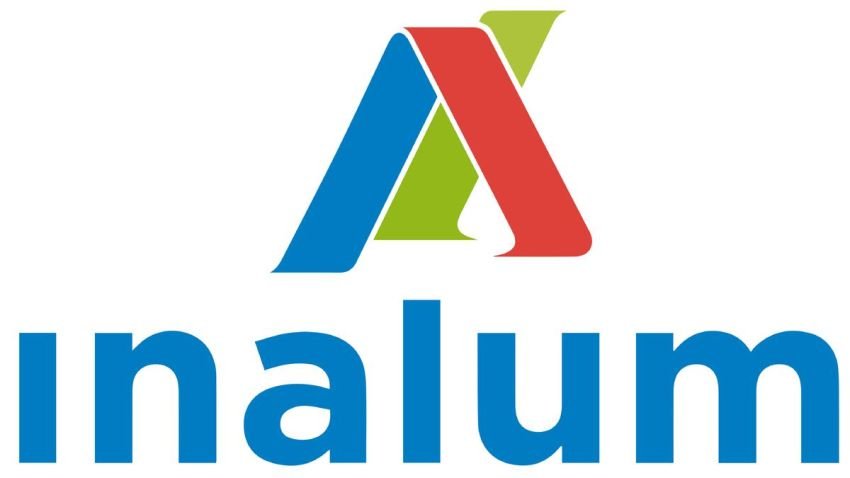 Akibat Fasilitas D/A Tanpa Agunan, Piutang PT PASU ke PT Inalum Membengkak Hingga Tak Bisa Dibayar