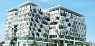 Pasca Penggeledahan, Kejatisu Didesak Tetapkan Tersangka Kasus Korupsi di PT Inalum