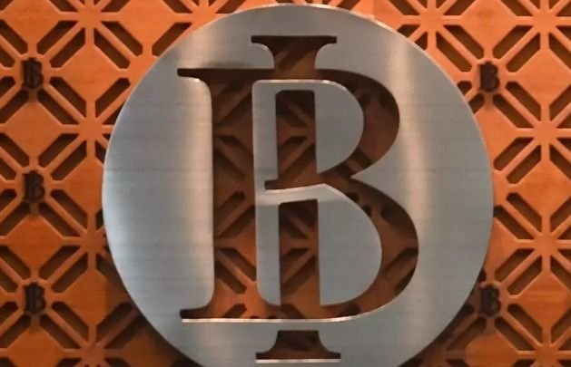 BI Diprediksi Pertahankan Suku Bunga 4,75 Persen untuk Jaga Stabilitas Rupiah