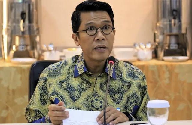 Misbakhun Minta Menkeu Purbaya Hitung Ulang Rencana Pembekuan Bea Cukai