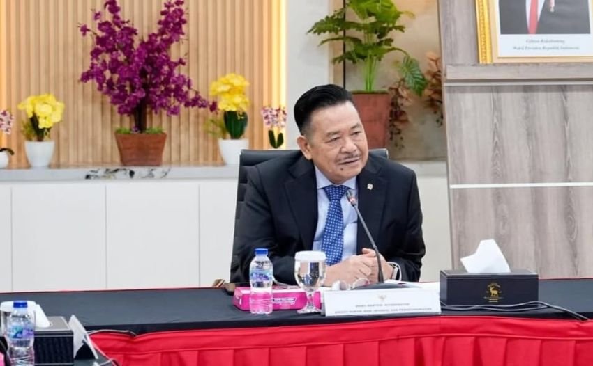 DPN Peradi Siapkan Bantuan untuk Korban Banjir Sibolga, Cari Akses Jalan Menuju Lokasi