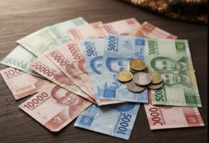 Rupiah Baru 2027? DPR Tegaskan Sosialisasi Publik Jadi Kunci