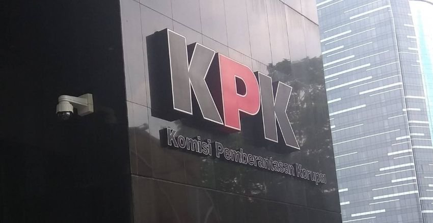 KPK Panggil Asisten Ombudsman dalam Kasus TPPU Eks Sekretaris MA