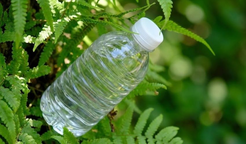 Pakar ITB dan UGM Tekankan Pentingnya Pengelolaan Air Tanah untuk AMDK