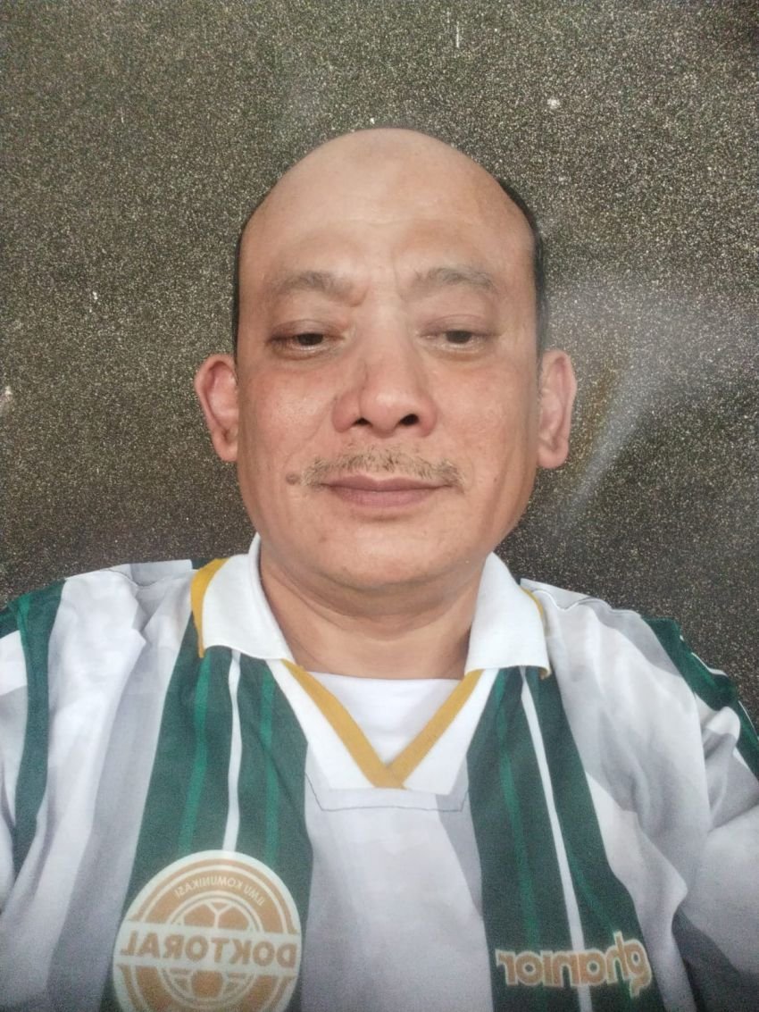 Sekolah Muhammadiyah Aceh Jadi Rumah Belajar Darurat bagi Anak Terdampak Banjir