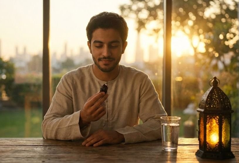 Prediksi Awal Puasa 2026: Muhammadiyah Tetapkan 18 Februari, Kemenag Perkirakan 19 Februari