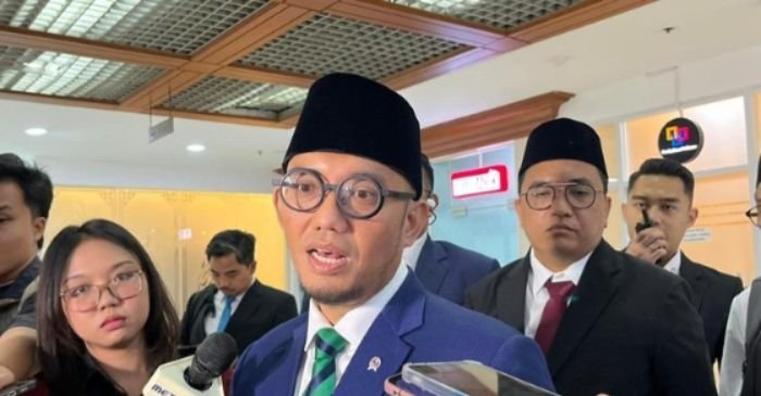 Kemenhaj RI Bahas Umrah Mandiri dengan Arab Saudi, Fokus Perlindungan Jemaah