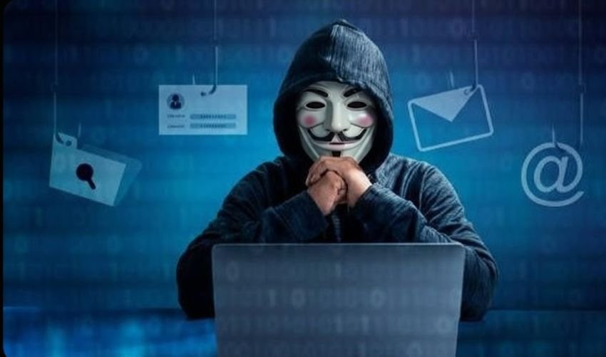 Waspada! Penipuan Menggunakan Suara dan Wajah Palsu dari AI