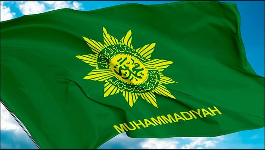 Milad ke-113 Muhammadiyah: Dari Kemanusiaan Hingga Penguatan Wakaf