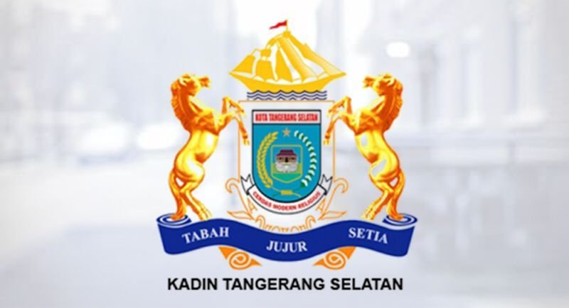 Kadin Tangerang Selatan Pastikan MUKOTA IV Dilanjutkan, 98 Peserta Dinyatakan Gugur!