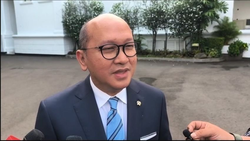 Raja Abdullah II Tertarik Pelajari Danantara, Yordania Siapkan Pembentukan Sovereign Wealth Fund