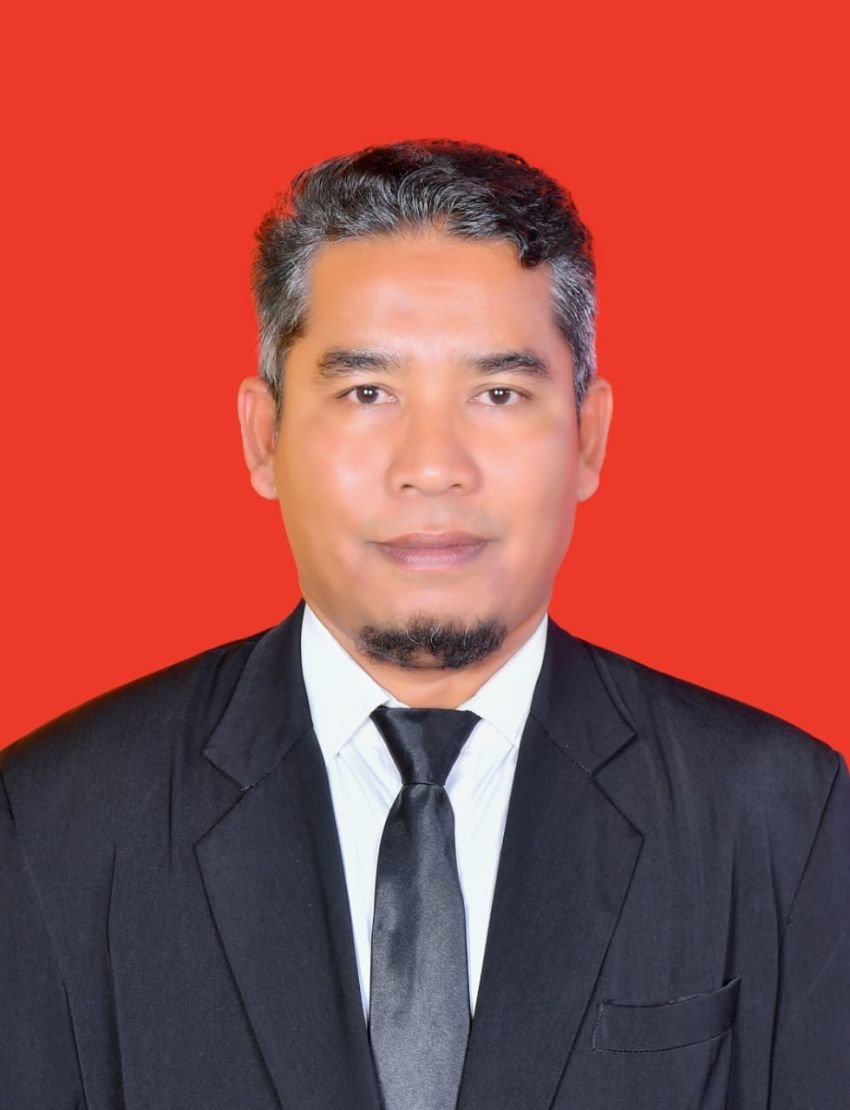 Kenyamanan, Kunci Keberhasilan Pendidikan