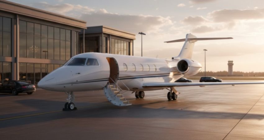 DPR Akan Perketat Pengawasan Anggaran KPU Usai Kasus Jet Pribadi