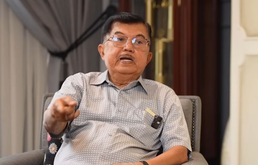 Nusron Wahid Sebut PT Hadji Kalla Punya &ldquo;Keunggulan 70%&rdquo; dalam Sengketa Lahan Makassar: Biasanya yang Duluan Lebih Benar