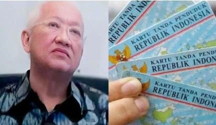 KPK Yakin Praperadilan Paulus Tannos Ditolak, Buron e-KTP Masih dalam DPO