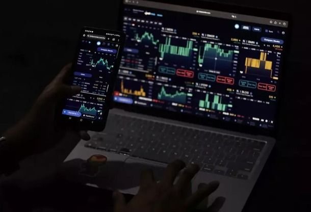 IHSG Diproyeksi Menguat, Investor Diminta Waspadai Volatilitas dan Aksi Korporasi