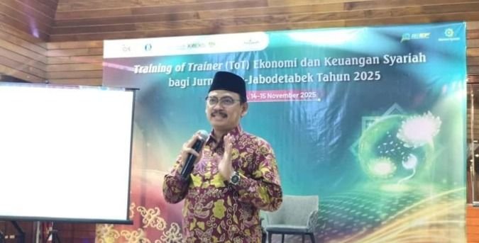 Hanya 30 SPPG Bersertifikat Halal dari 12.843, Pemerintah Kejar Target 1.500 Sebelum 2026