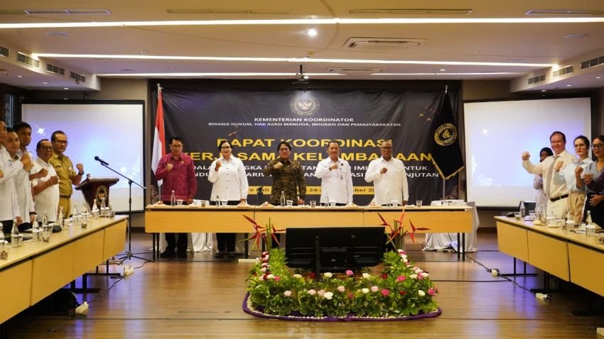 Pemprov Bali Perkuat Regulasi Pariwisata, Pungutan Wisatawan Asing Jadi Prioritas