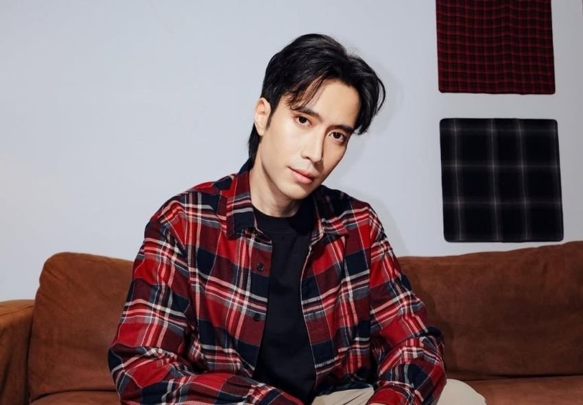 Vidi Aldiano Umumkan Hiatus Demi Fokus Pemulihan dari Kanker Ginjal