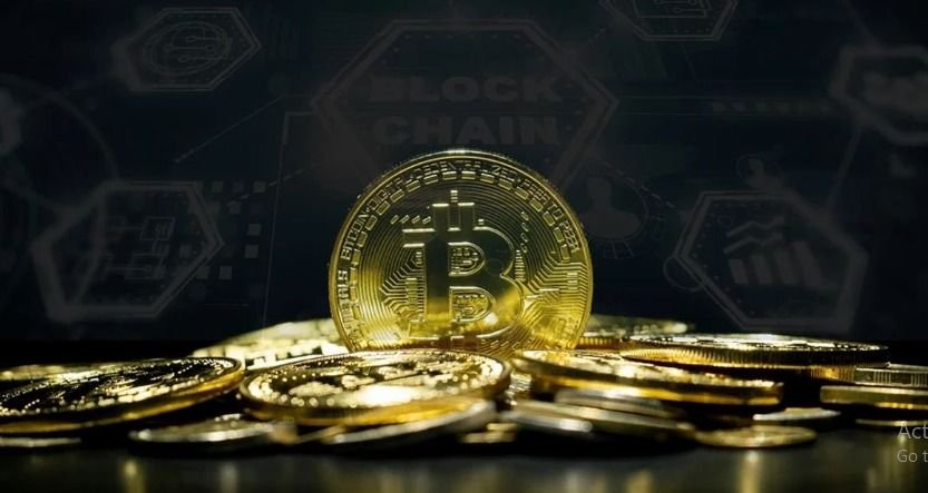 Bitcoin Terjun di Bawah Rp1,5 Miliar, Pasar Kripto Masuk Zona Ketakutan