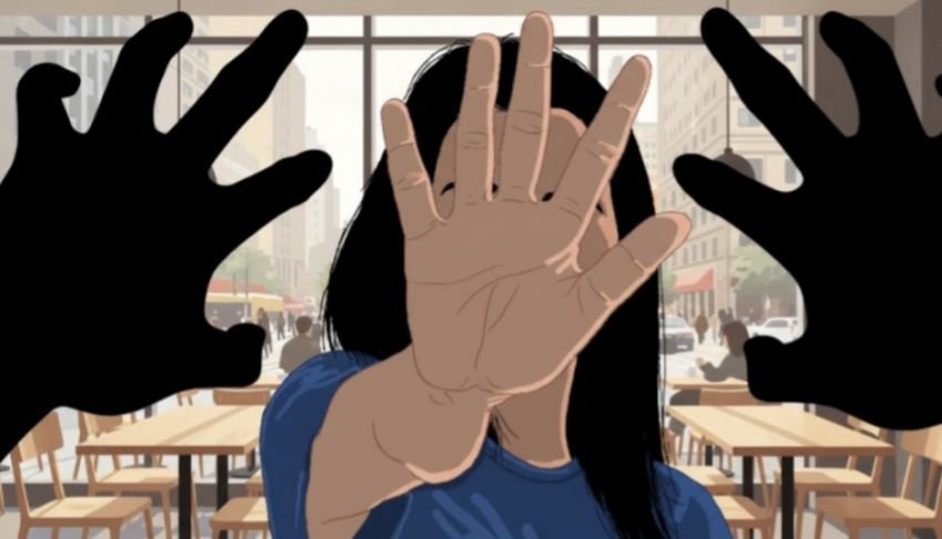 Terungkap Kronologi Kekerasan Seksual dan Pemerasan Mahasiswi di Langkat