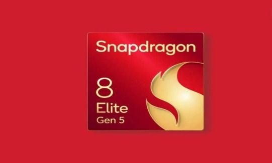 Qualcomm Umumkan Tanggal Peluncuran Snapdragon 8 Gen 5, Siap Ramaikan Flagship Android