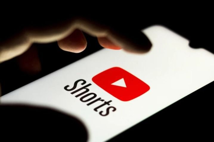 YouTube Luncurkan Fitur Batas Waktu Shorts untuk Remaja, Perluas Perlindungan Konten