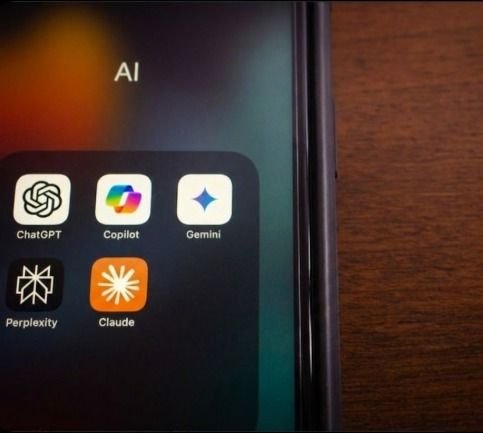 Penggunaan AI Kian Menguat, 96 Persen Yakin Dongkrak Bisnis