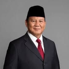 Menjelang Hari Pahlawan, Prabowo Siap Umumkan 10 Penerima Gelar Pahlawan Nasional — Soeharto Masuk Daftar