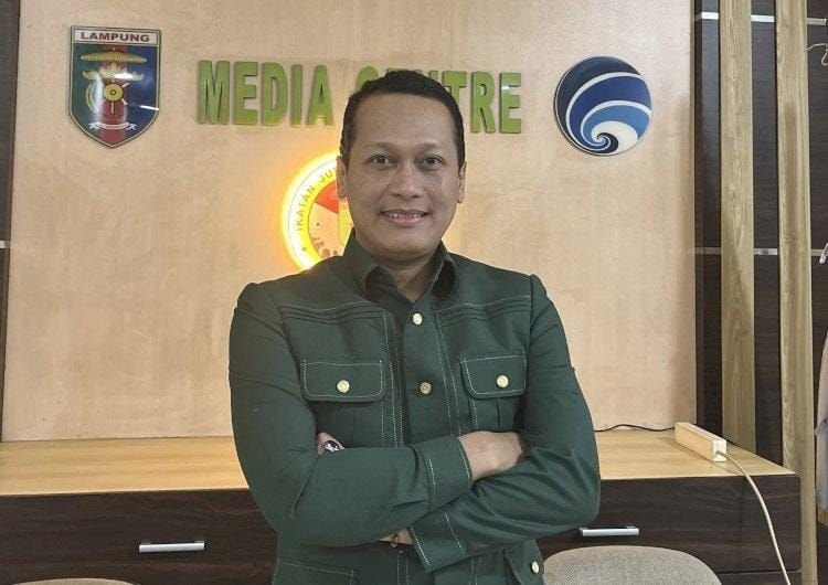 Pemutihan PKB Lampung Diperpanjang hingga 6 Desember 2025, DPRD Dorong Sosialisasi Masif ke Warga