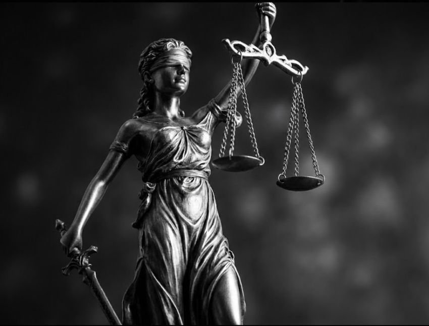 Hartanto Yohanes Lim Ajukan Praperadilan Tersangka Korupsi PLTU Mempawah