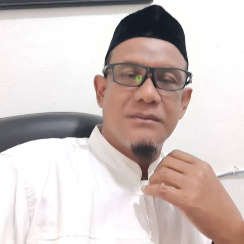 Bencana Alam; Ujian, Teguran atau Azab?