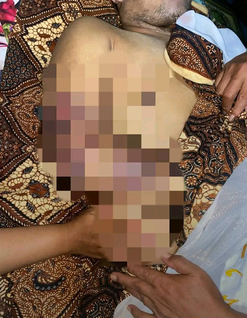 Dua Warga Pancur Batu Diduga Tewas Usai Dijemput dan Dianiaya, Polisi Tangkap 6 Terduga Pelaku