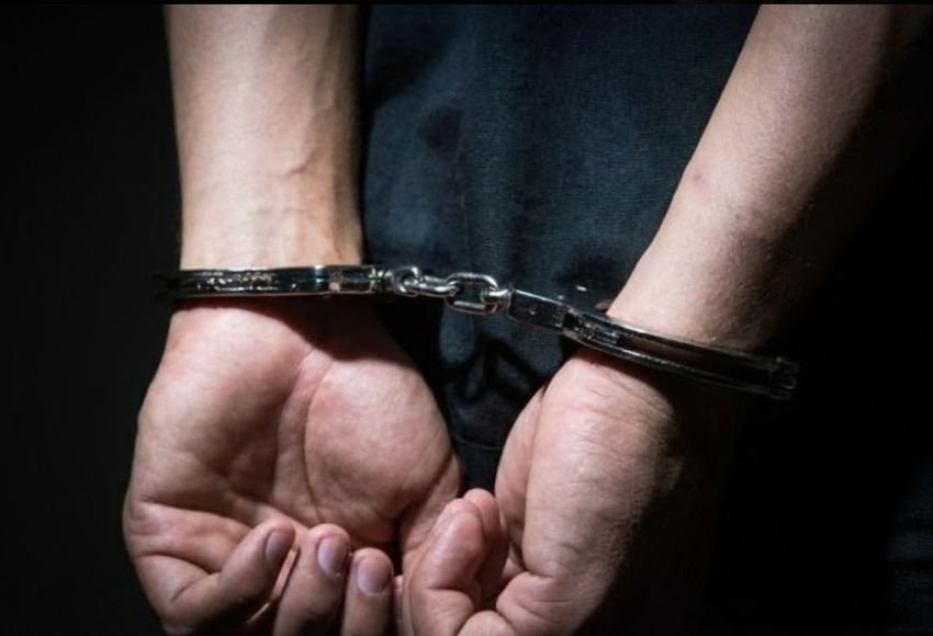 Pegawai Pajak Jadi Korban Eksibisionis di Jakpus, Pelaku Ditangkap