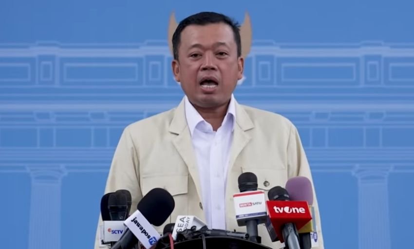 Sengketa Lahan JK vs Lippo Group: ATR/BPN Masih Tunggu Klarifikasi PN Makassar