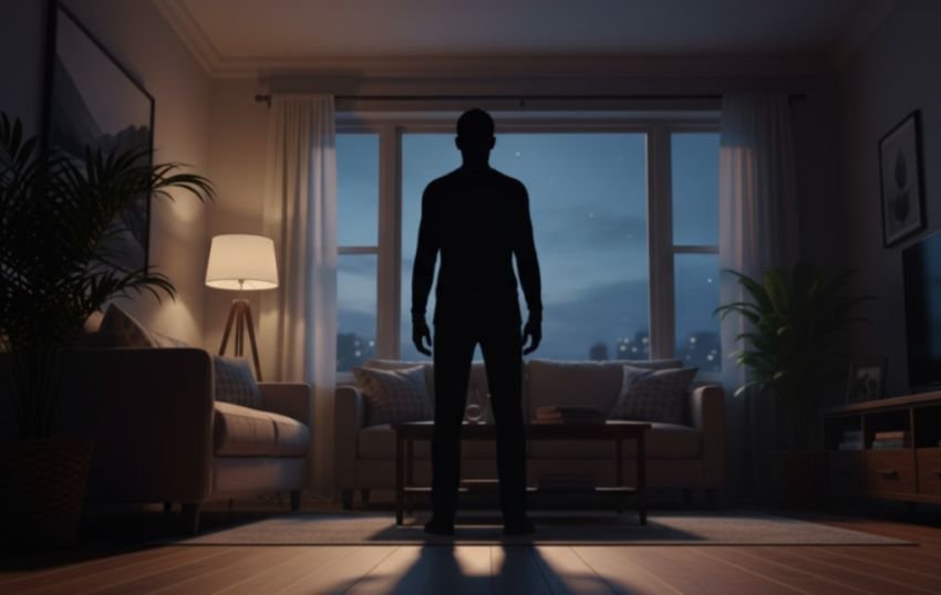 Roh Orang Meninggal Bisa “Kembali” ke Rumah? Ini Penjelasan Hadits dan Al-Qur’an