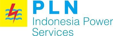 PLN Tembus Penjualan 155,62 TWh, Transformasi Layanan Digital Jadi Motor Utama