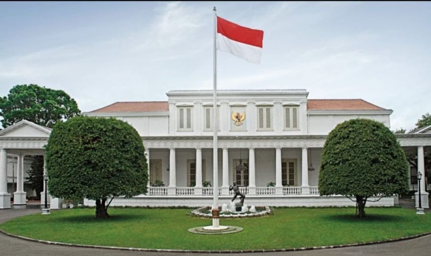 Isu Reshuffle Kabinet Menguat, Presiden Prabowo Dikabarkan Ganti Sejumlah Menteri Sore Ini