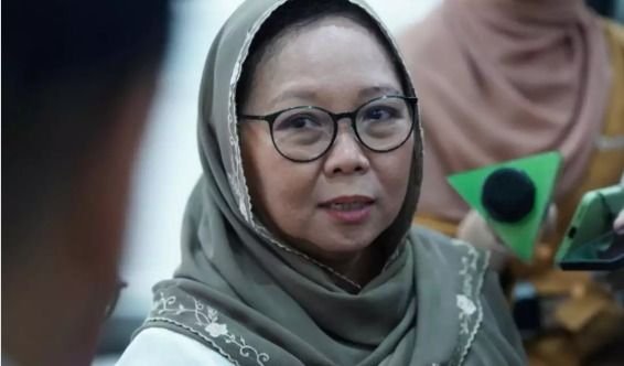 PBNU Sesalkan Tindakan Gus Ellham, Minta Dakwah Menjunjung Martabat Anak dan Perempuan