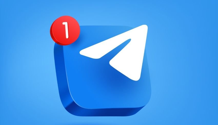 Telegram Kini Punya Live Stories: Siaran Langsung dan Dapatkan ‘Stars’ dari Penggemar!