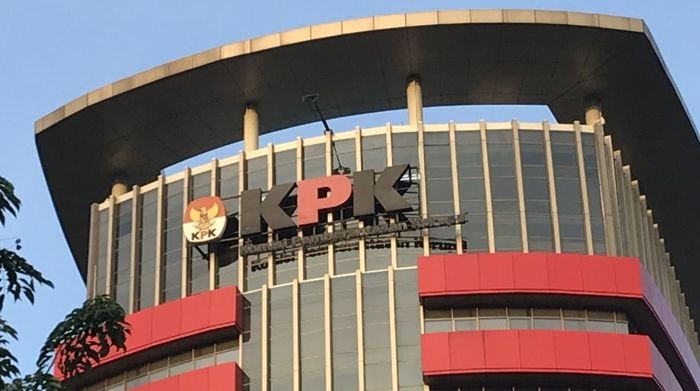 BPKP dan KPK Berselisih soal Penghitungan Kerugian Negara Kasus Akuisisi PT Jembatan Nusantara oleh ASDP