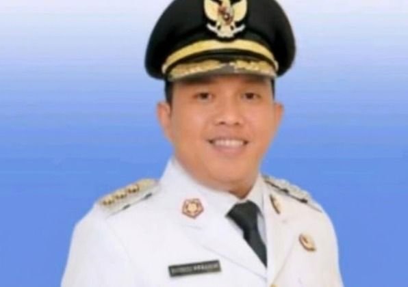 Wali Kota Sibolga Ahmad Syukri Hilang Kontak, NasDem: Terakhir Lapor Terjebak di Sitahuis
