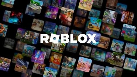 Trik Main Roblox Full Moon Festival Tanpa Bikin Kantong Bolong, Ada Promo DANA!