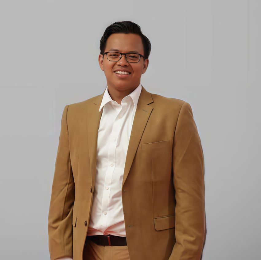 Ghozi Zulazmi: Hari Pahlawan Jadi Momen Merefleksikan Perjuangan Bangsa