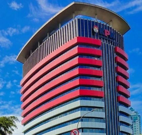 Penyidik KPK Diadukan ke Bareskrim, KPK Klarifikasi: Ada Dokumen Diduga Dipalsukan