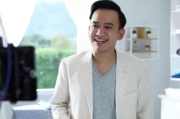 Cicilan Mobil Jadi Sorotan, Ruben Onsu Buka-bukaan soal Tunjangan Fantastis ke Mantan Istri