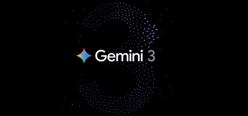 Google Batasi Akses Gratis Gemini 3 Pro dan Nano Banana Pro karena Lonjakan Permintaan
